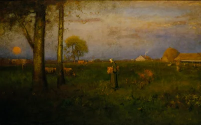 Sundown