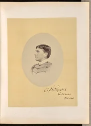 A.H. Payson, Salem, Mass.