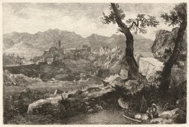 Tivoli