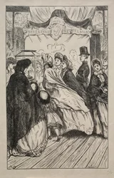 Jewels at the Great Exhibition