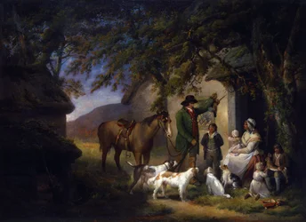The Sportsman