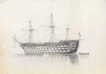 HMS 