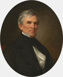 John Jordan Crittenden