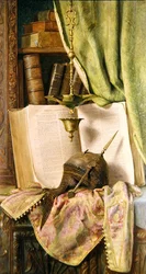 A Study