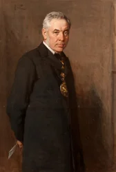 William Hunter