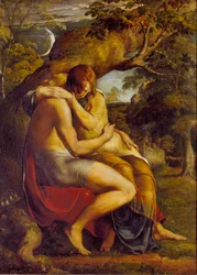 On the Eve of Separation
