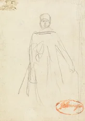 Female Figure