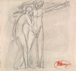 Pharmarus and Kunaza