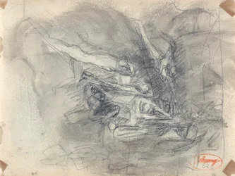 Temptation of Christ