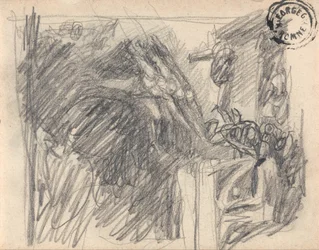 Temptation of Christ