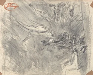 Temptation of Christ