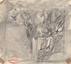 Temptation of Christ