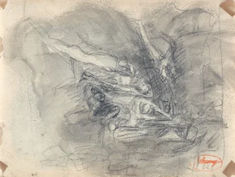 Temptation of Christ