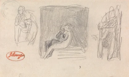 Three Studies