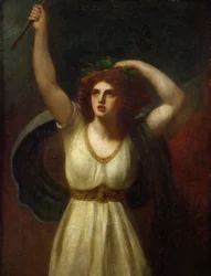 Unknown Image