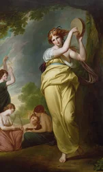 Unknown Image
