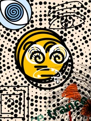 Awakening Feeling