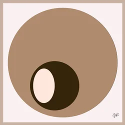 Energy Focused (Neutrals Edition)