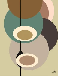 Love Drop (Neutrals Edition)
