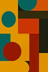 Speak in Color
