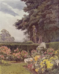 The Apollo, Balcaskie