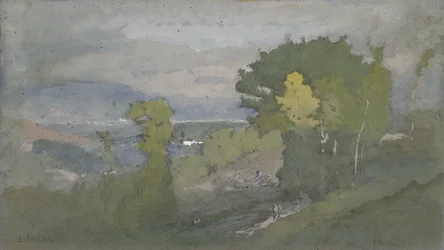 June