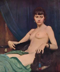 A Study