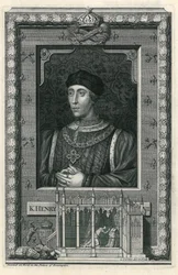 Henry VI