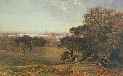 Unknown Image