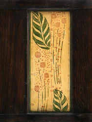 Decorative Wall Panel