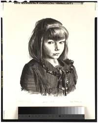 Jean 1923