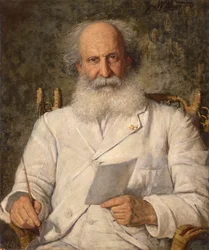 Edward Maynard