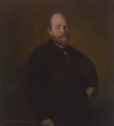 Henry George