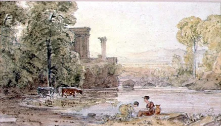 Classical Composition