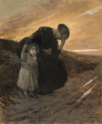 Refugees