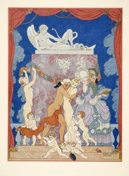 Illustration from 