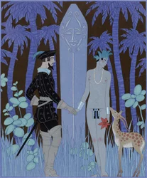 Pocahontas, Princess
