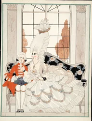 The Duchess