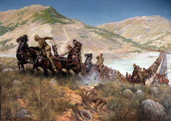 Buller