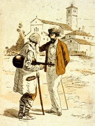 Giuseppe Verdi