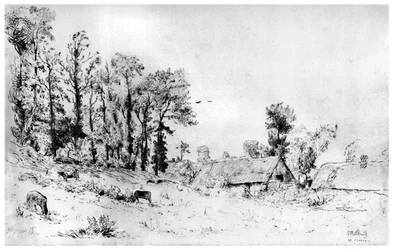 Val de Septimonville