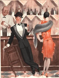 Front Cover of 