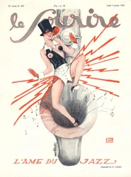 Front Cover of 