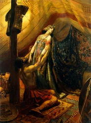Salome