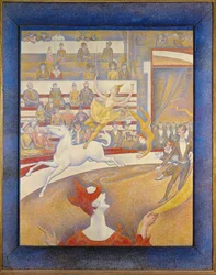 The Circus
