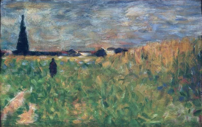 Unknown Image