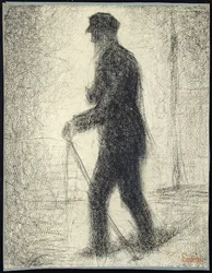 Walking