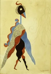 Costume Design
