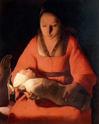 Newborn