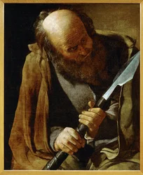 Saint Thomas